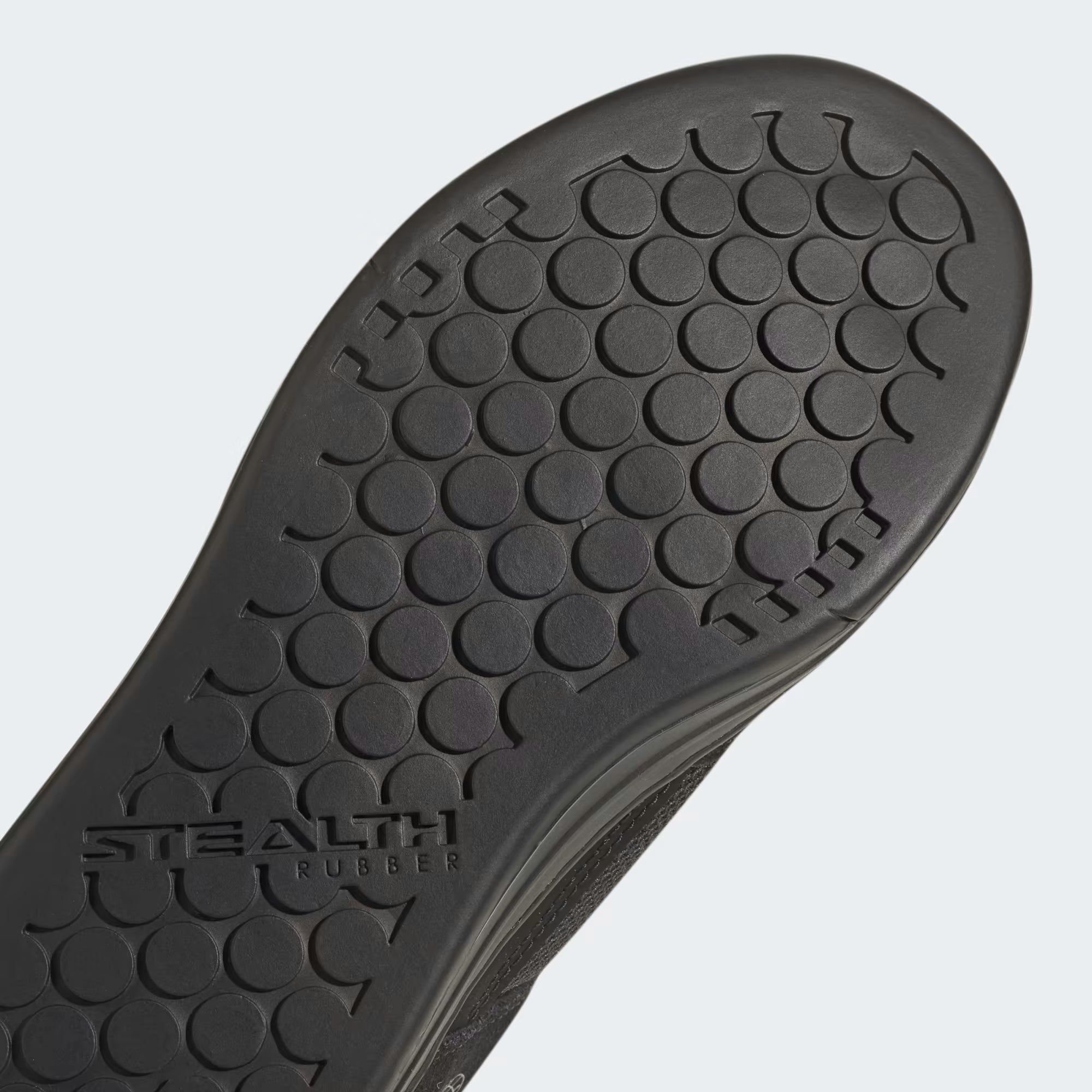 Adidas Women's Five Ten Freerider MTB Flat Shoe