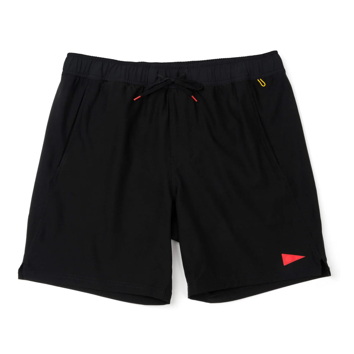 Florence Marine X Men's Standard Issue Elastic Short