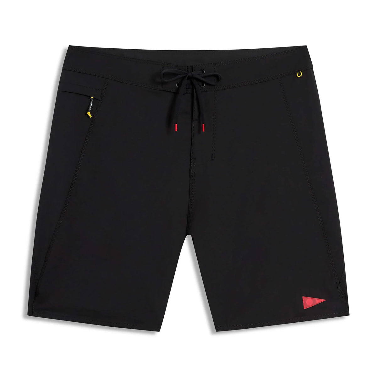 Florence Marine X Men's Standard Issue Boardshort