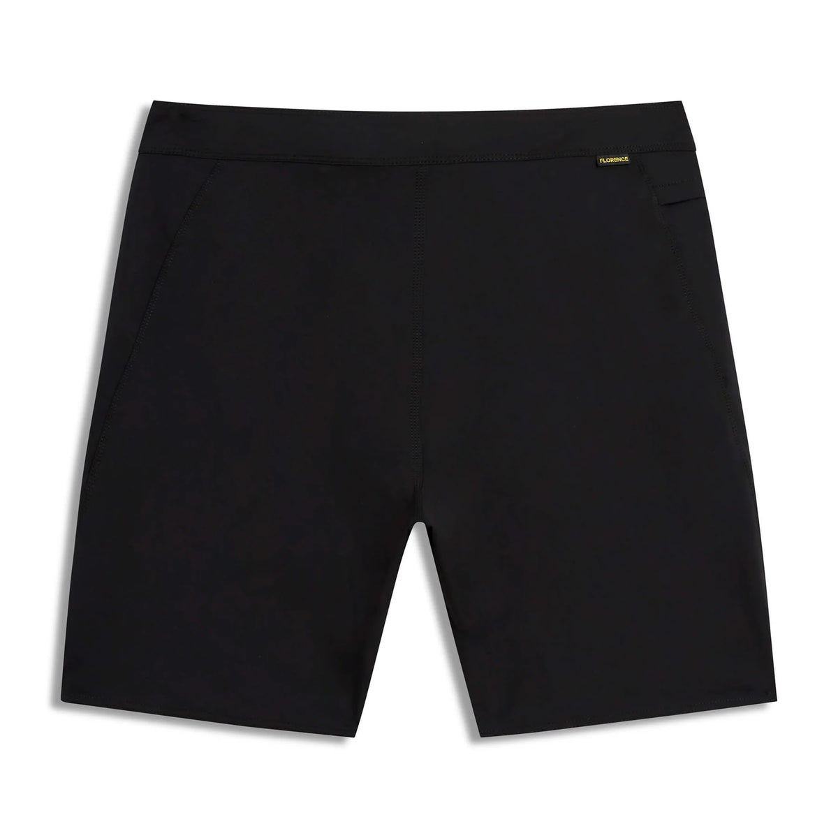 Florence Marine X Men's Standard Issue Boardshort