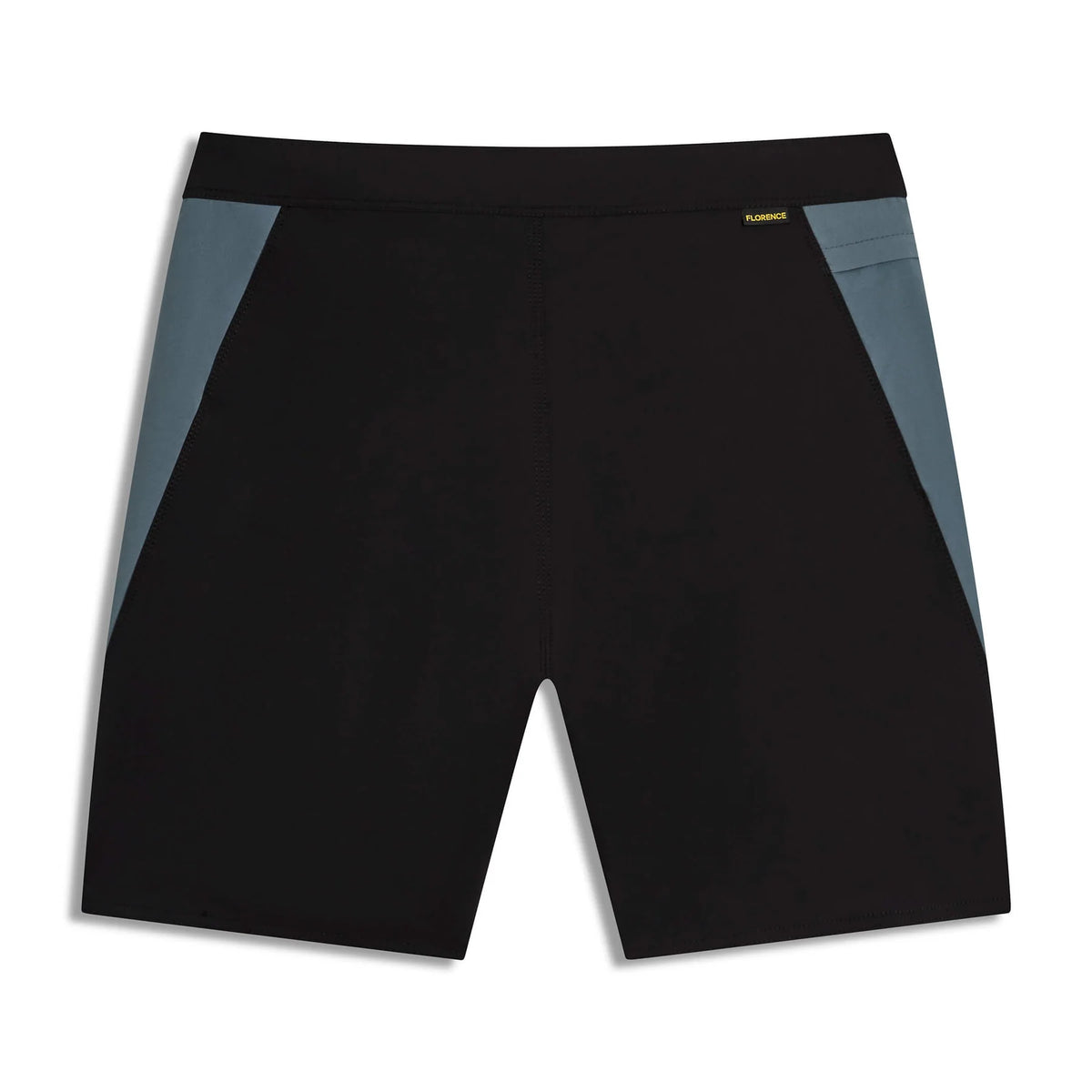 Florence Marine X Men's Standard Issue Boardshort
