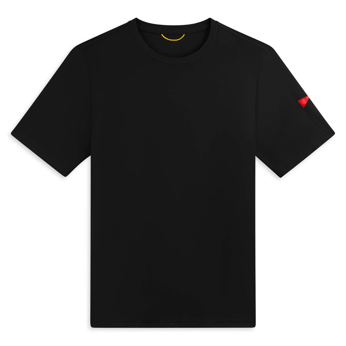 Florence Marine X Men's Airtex T-Shirt