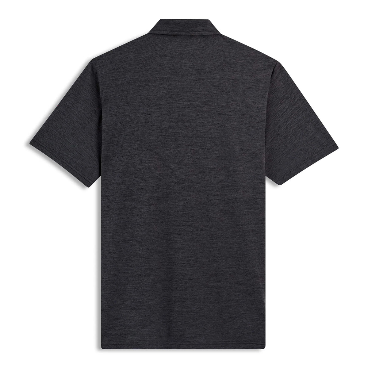 Florence Marine X Men's Airtex Collared T-Shirt