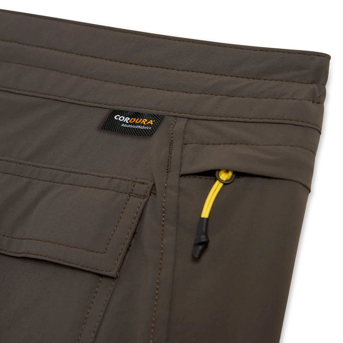 Florence Marine X Men's Cordura Utility Short