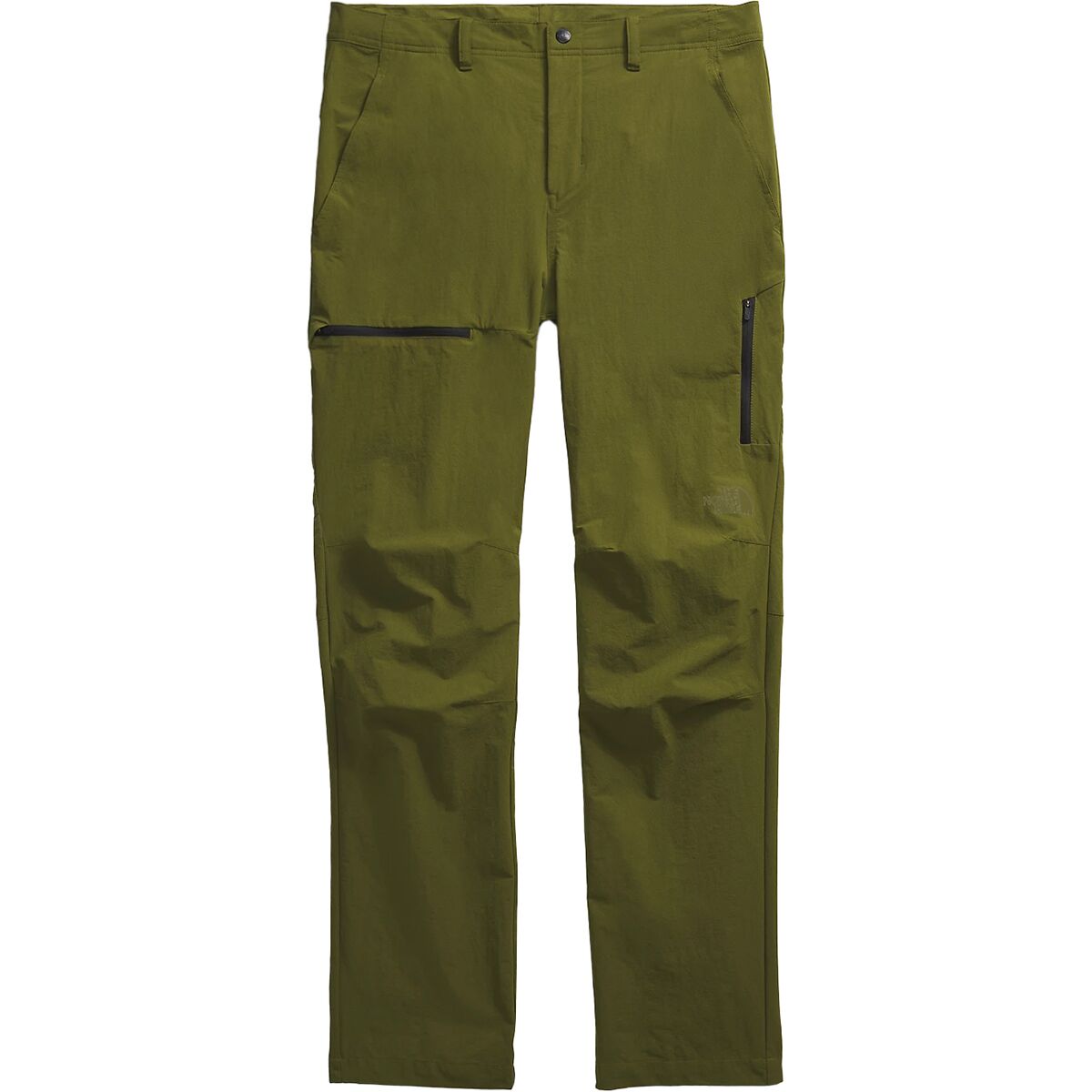 The North Face Men's Basin Pants