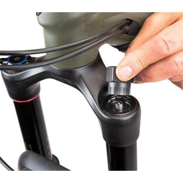 ParkTool Cassette Lockring Tool (Shimano, SRAM, SunRace, Chris King)