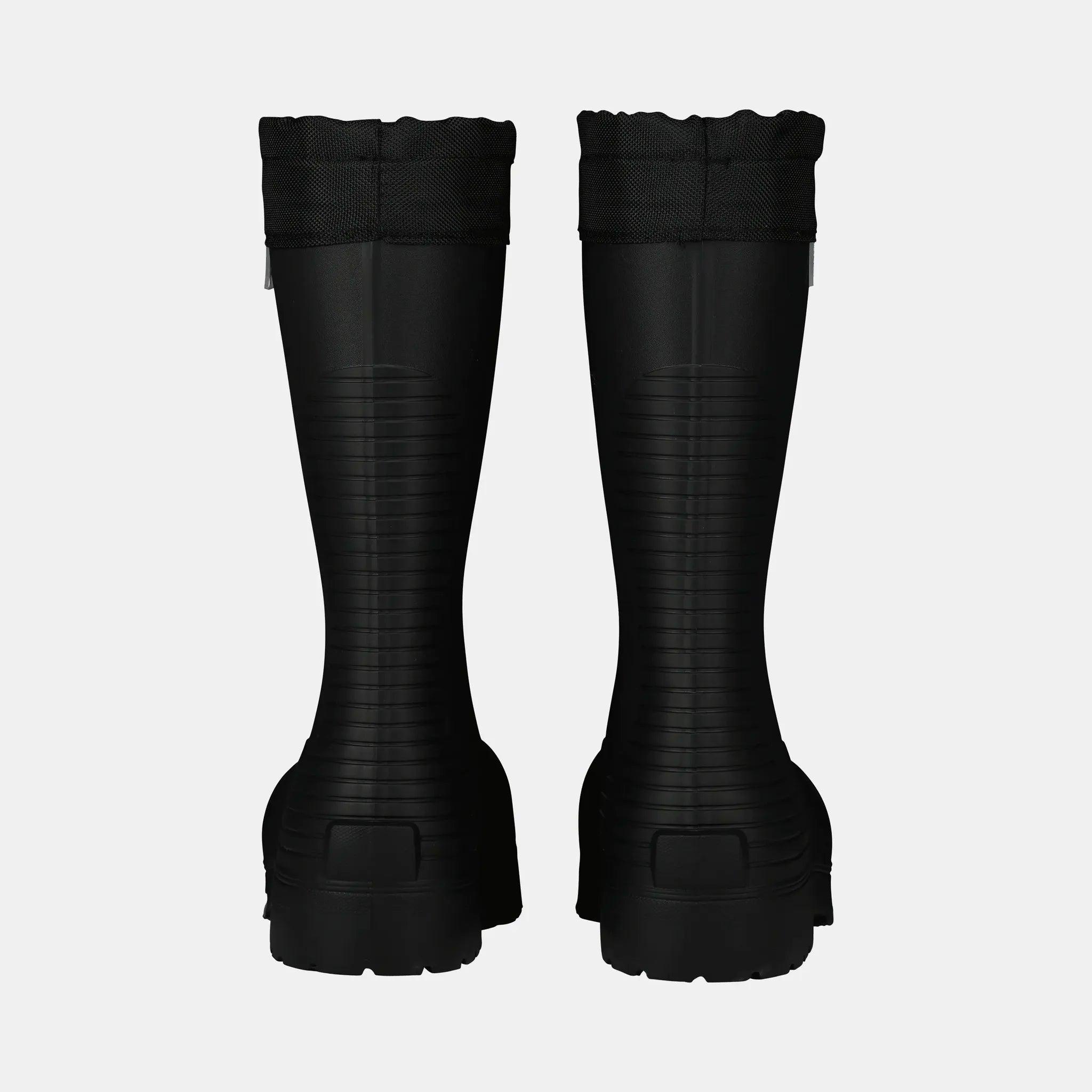 Fubuki Niseko 2.0 Winter Boots