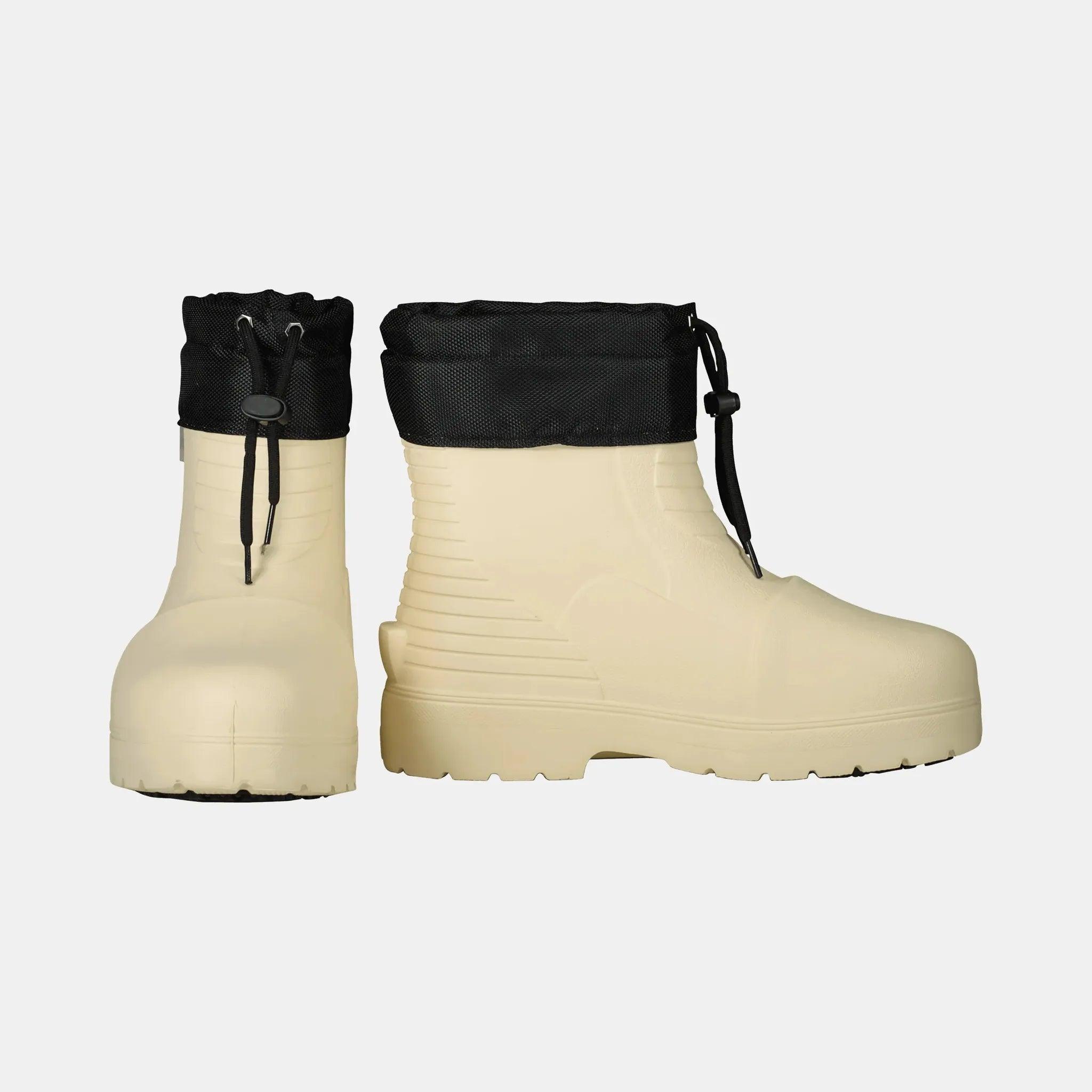 Fubuki Niseko 2.0 Low Winter Boots