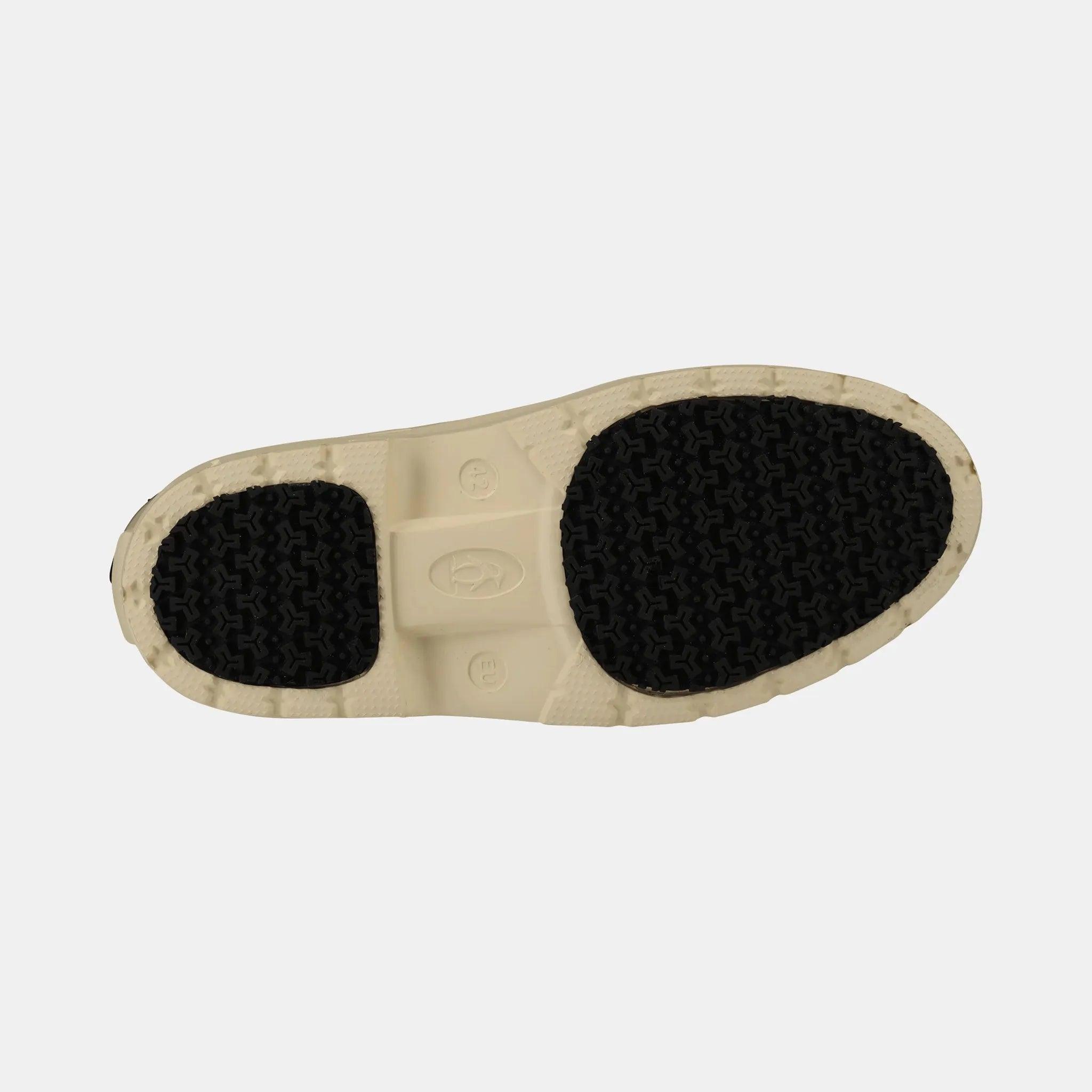 Fubuki Niseko 2.0 Low Winter Boots