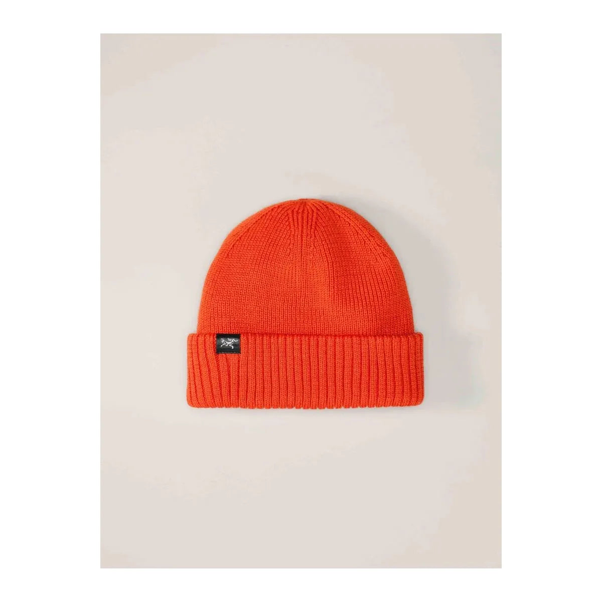 Arc'teryx Mallow Toque Beanie