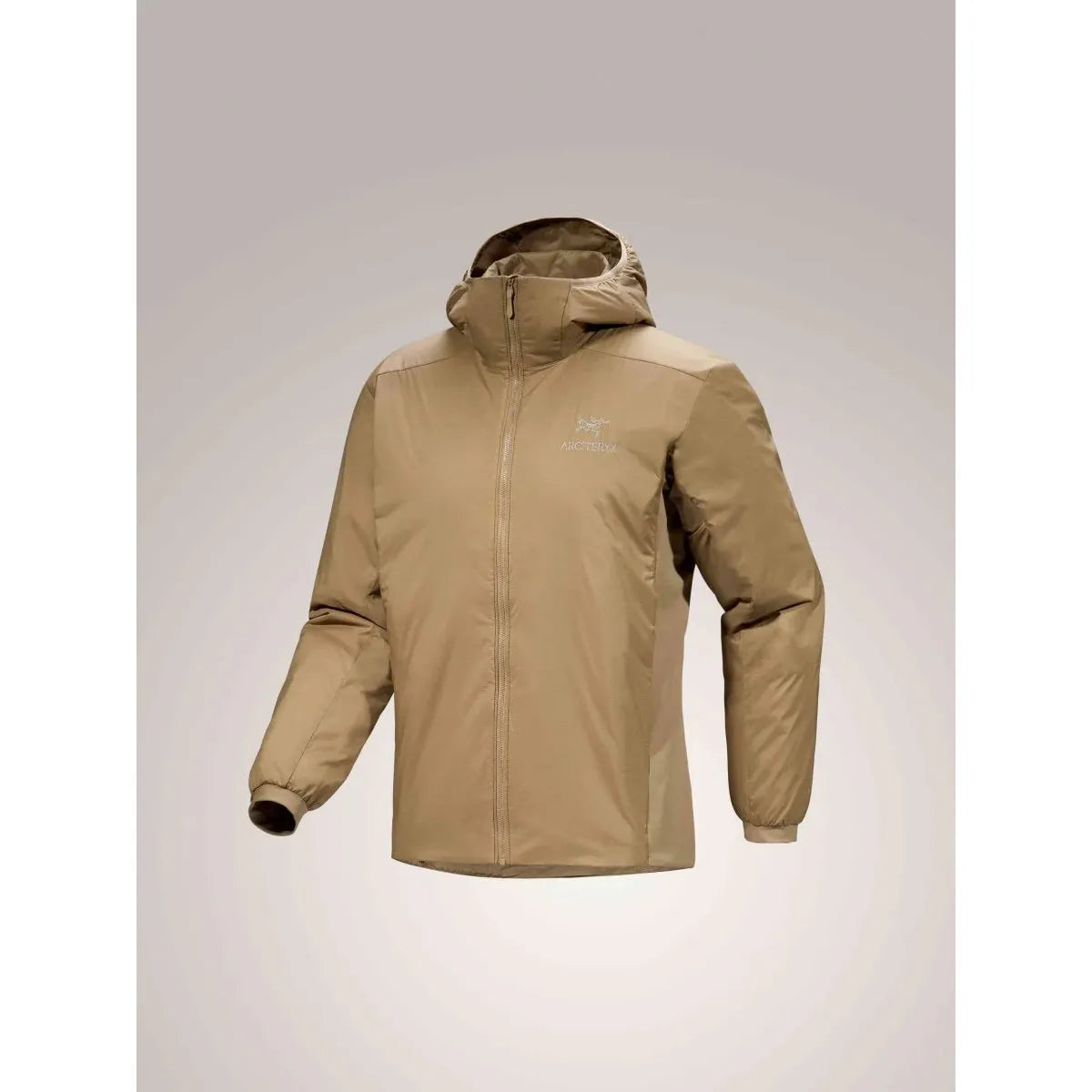 Arc'teryx Men's Atom Hoody