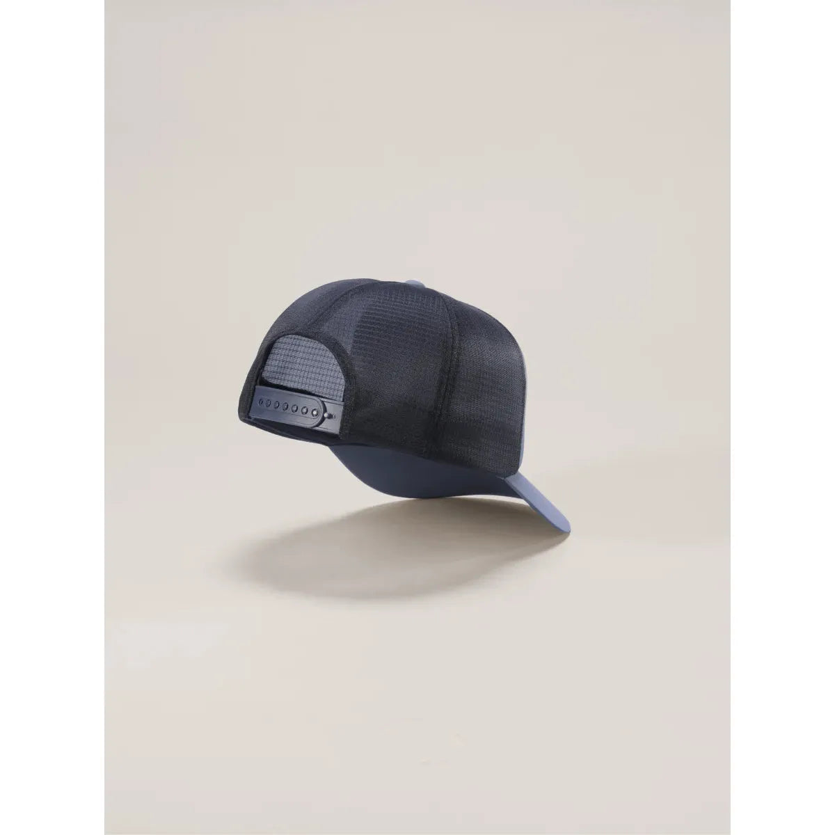 Arc'teryx Bird Word Trucker Curved Hat