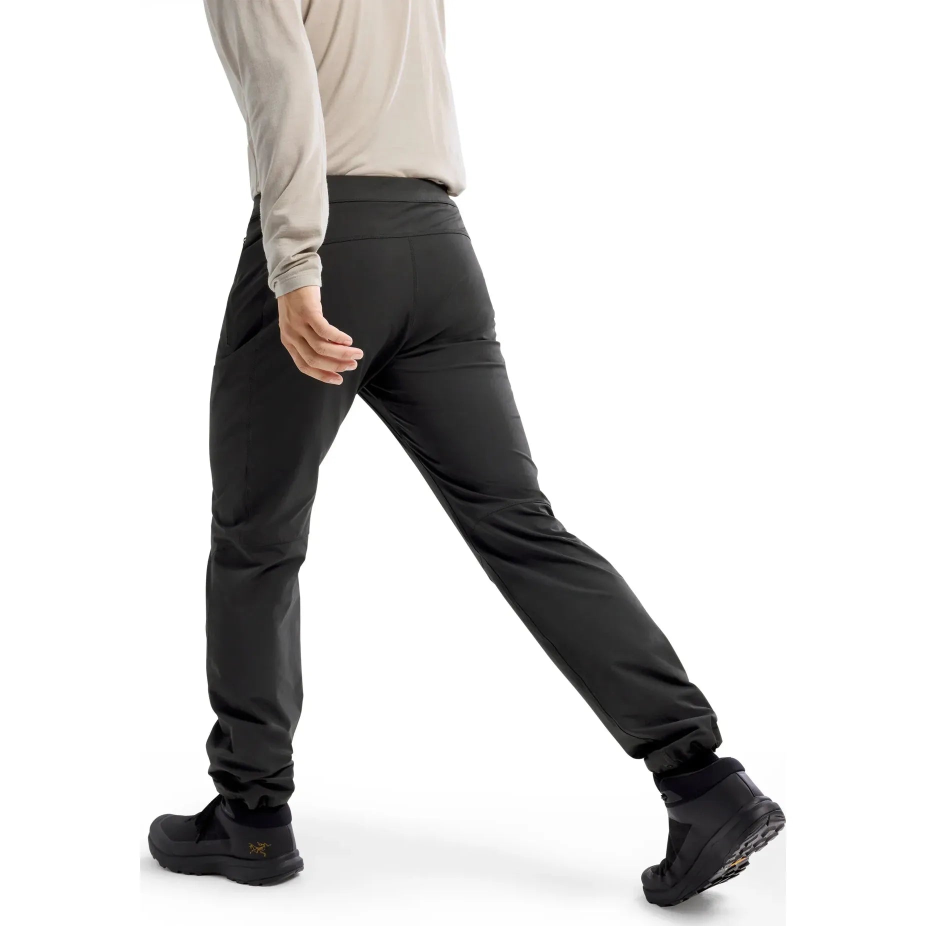 Arc'teryx Men's Gamma Pant '25