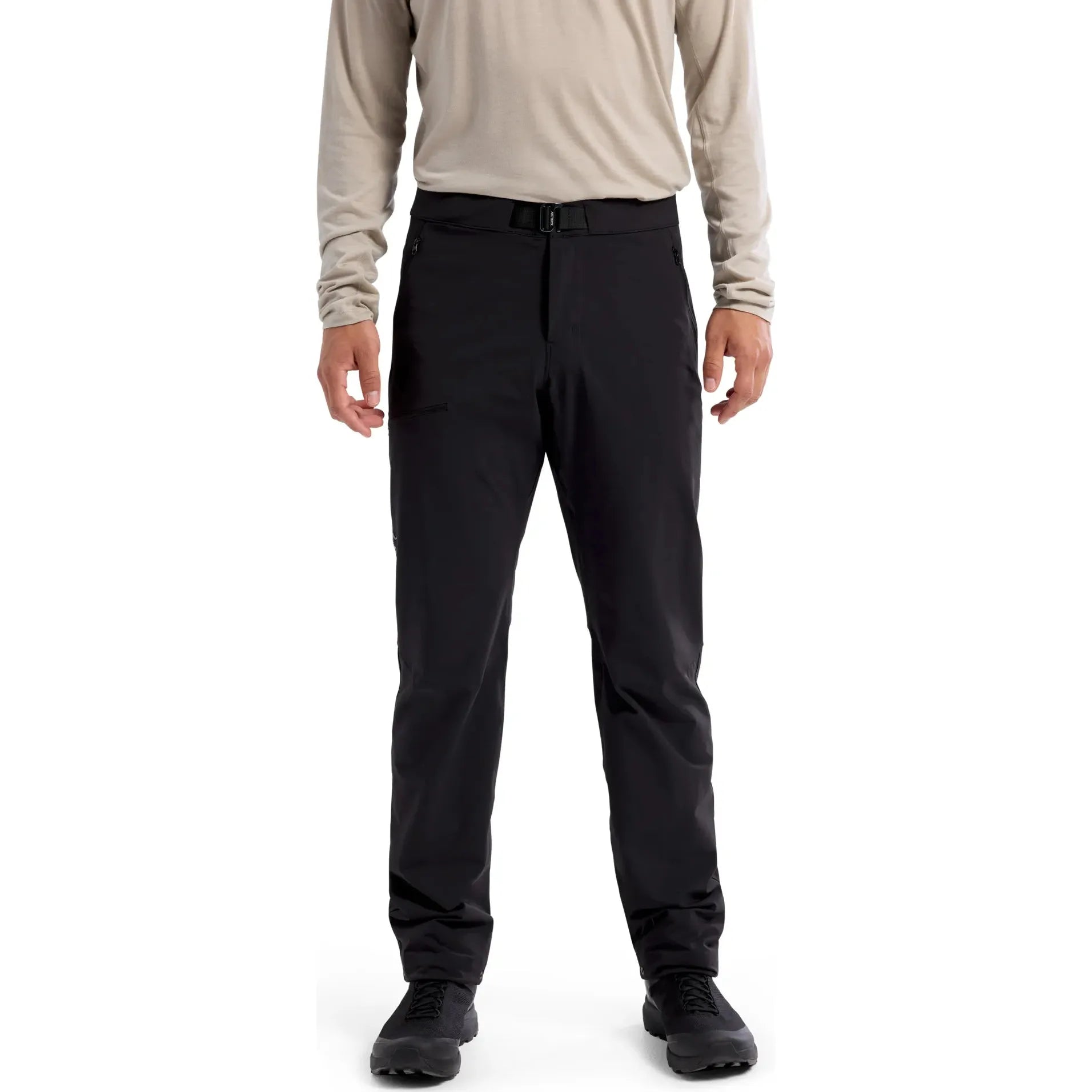 Arc'teryx Men's Gamma Pant '25