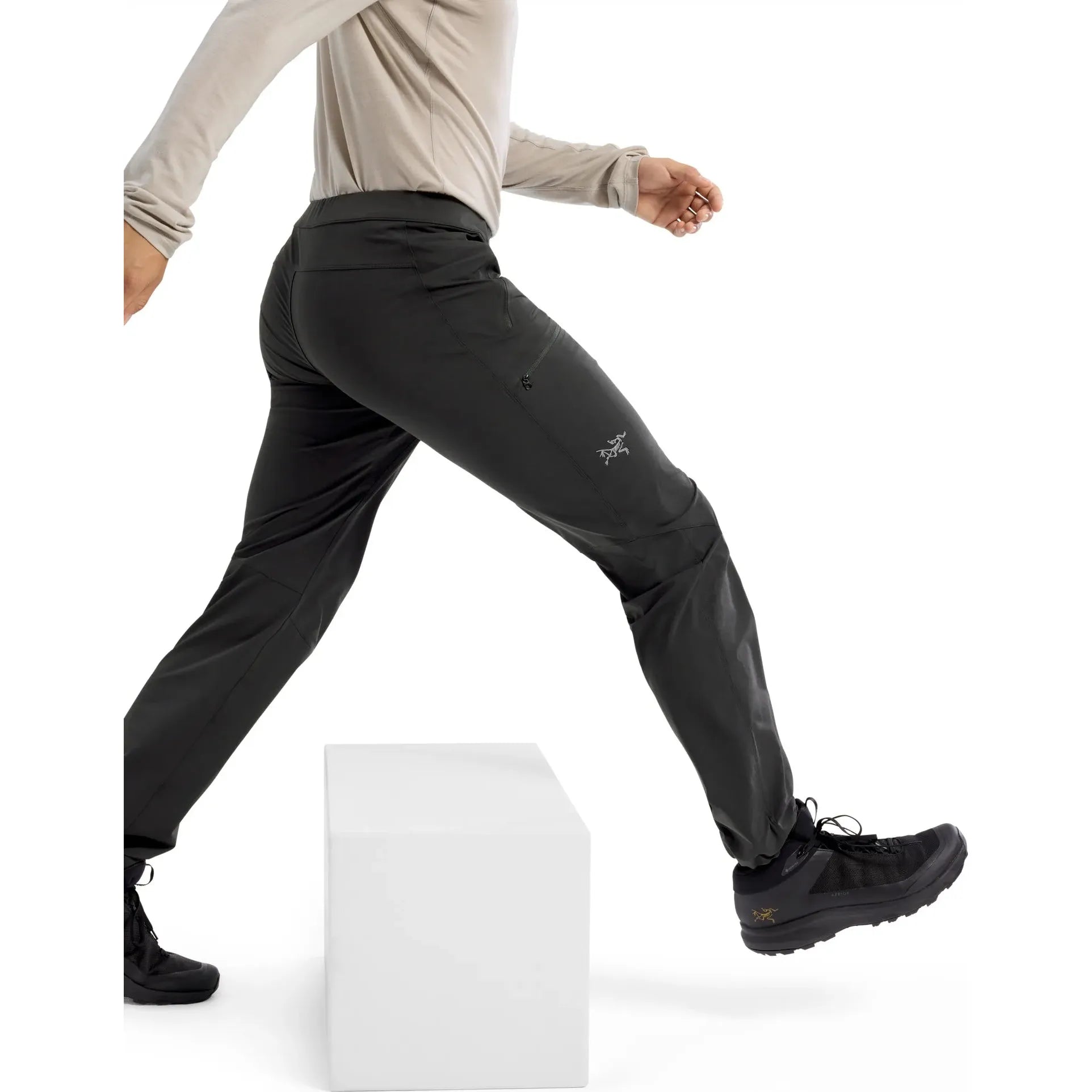 Arc'teryx Men's Gamma Pant '25