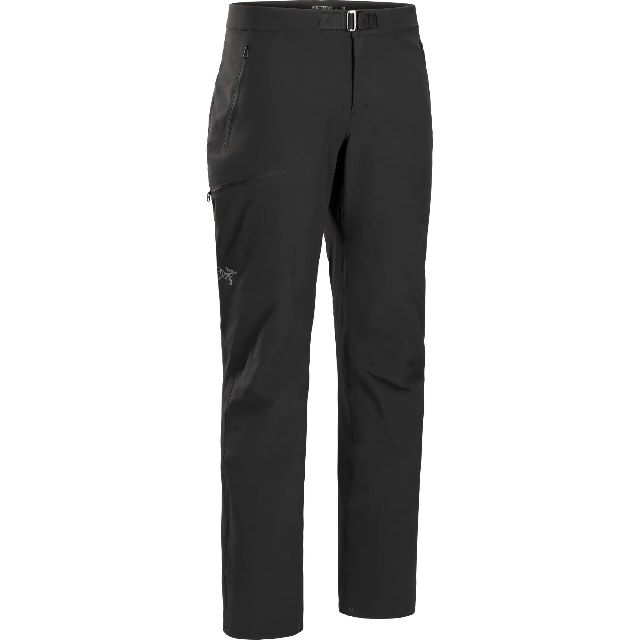Arc'teryx Men's Gamma Pant '25