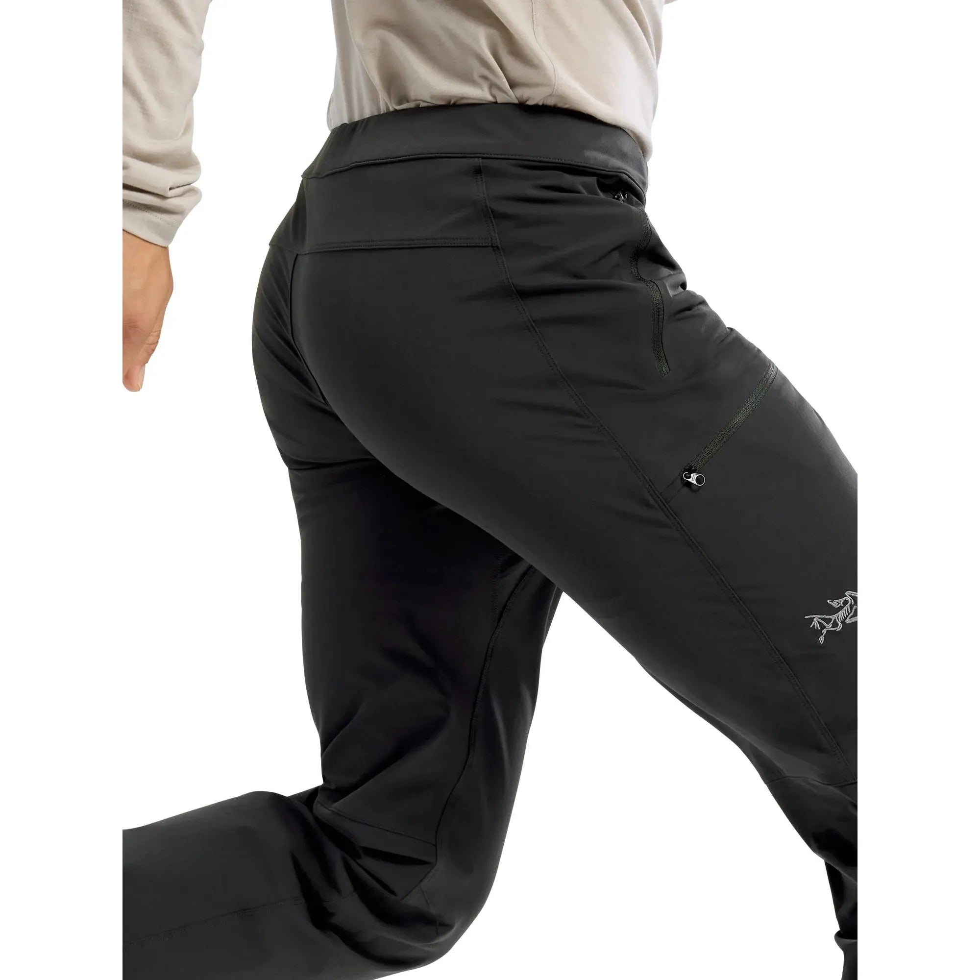 Arc'teryx Men's Gamma Pant '25