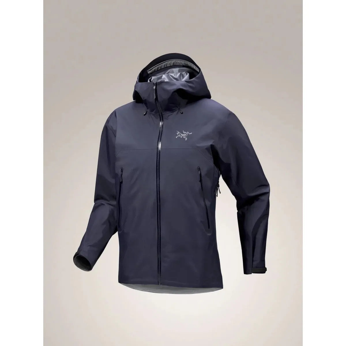 Arc'teryx Men's Beta SL Jacket