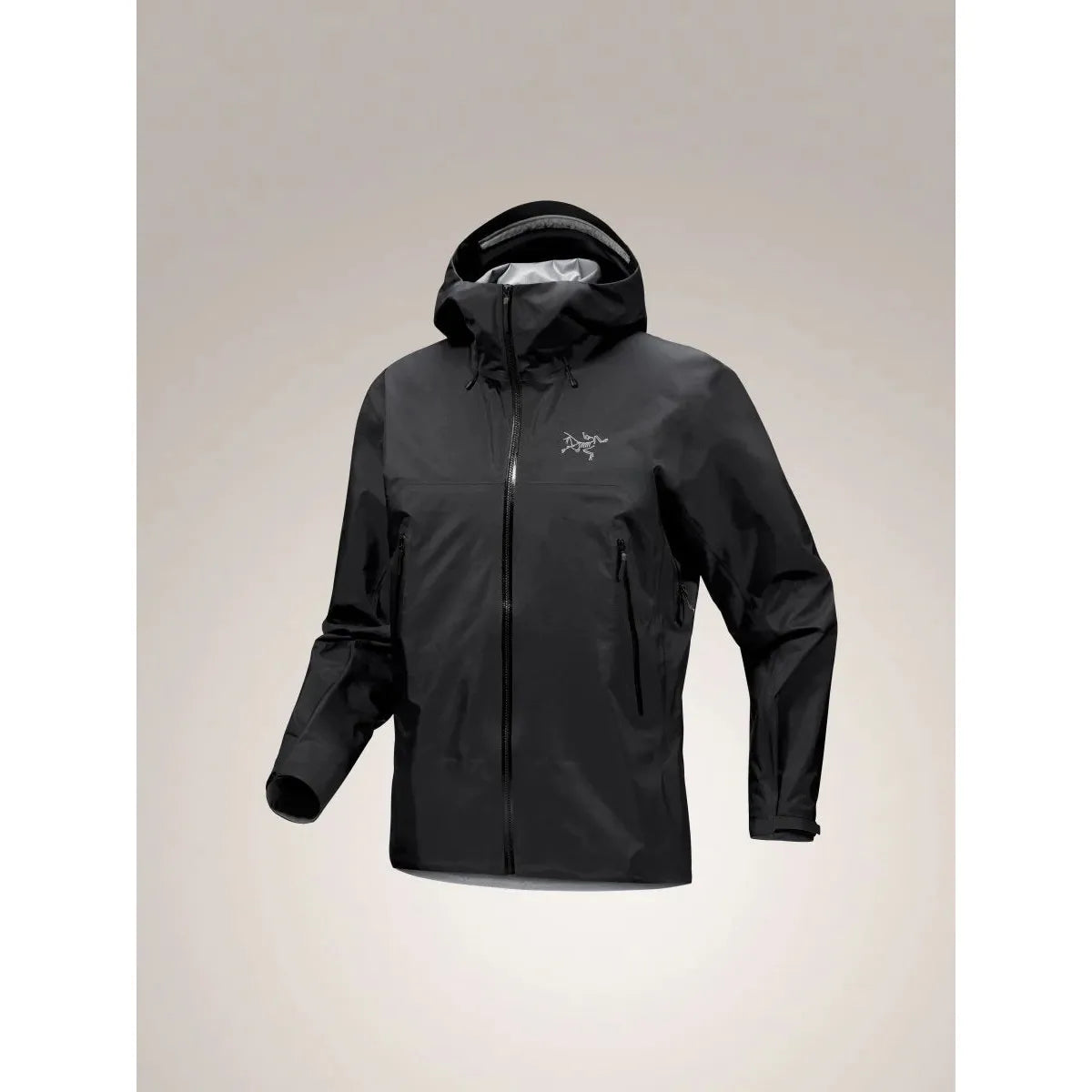 Arc'teryx Men's Beta SL Jacket