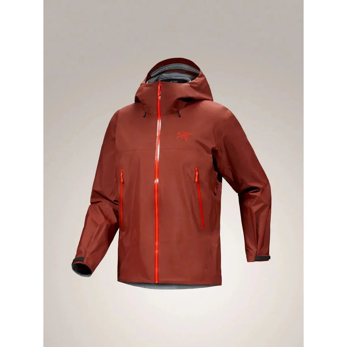 Arc'teryx Men's Beta SL Jacket