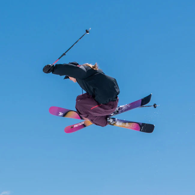 Faction Studio 1 (Ski Only) '27