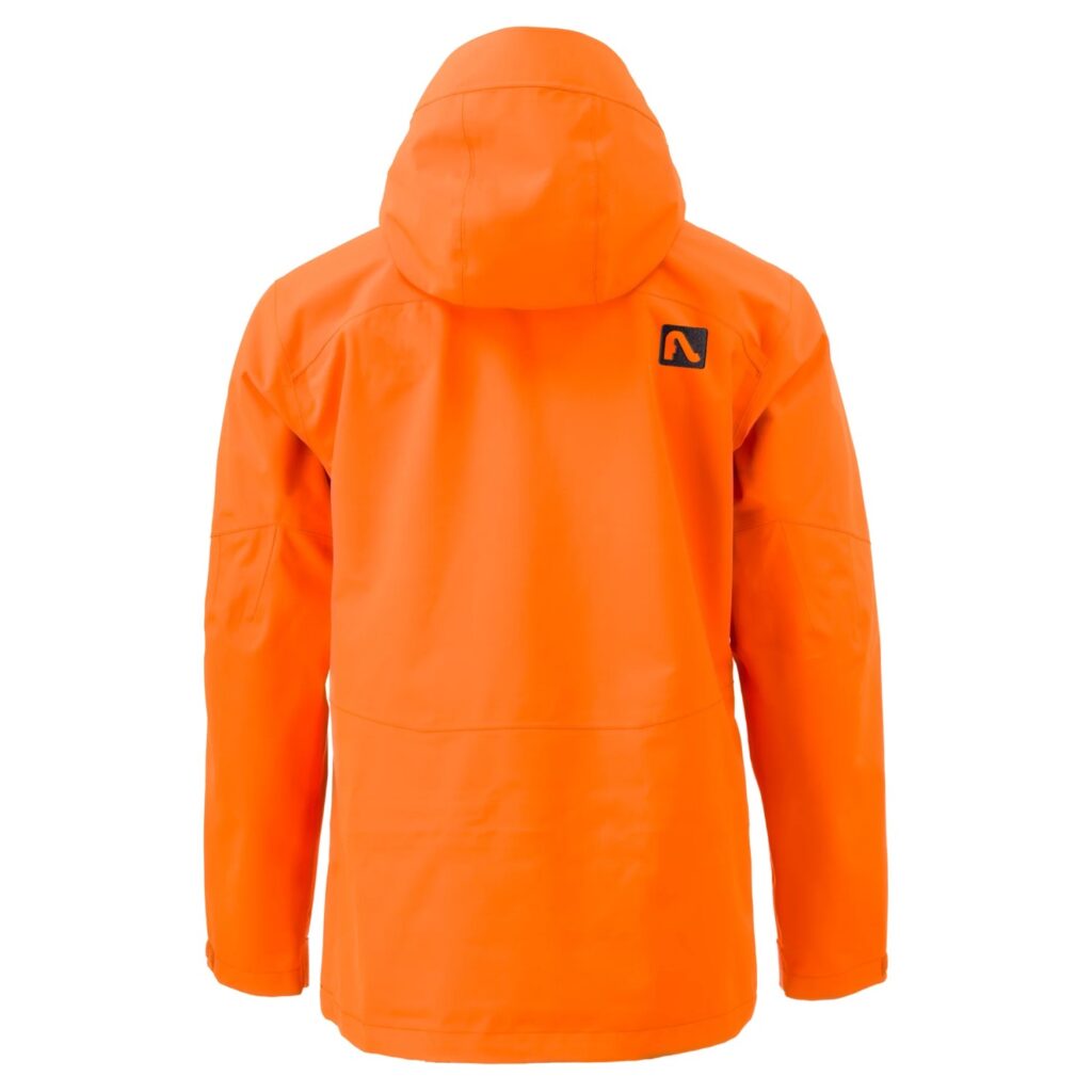 Flylow Men's Quantum Pro Jacket