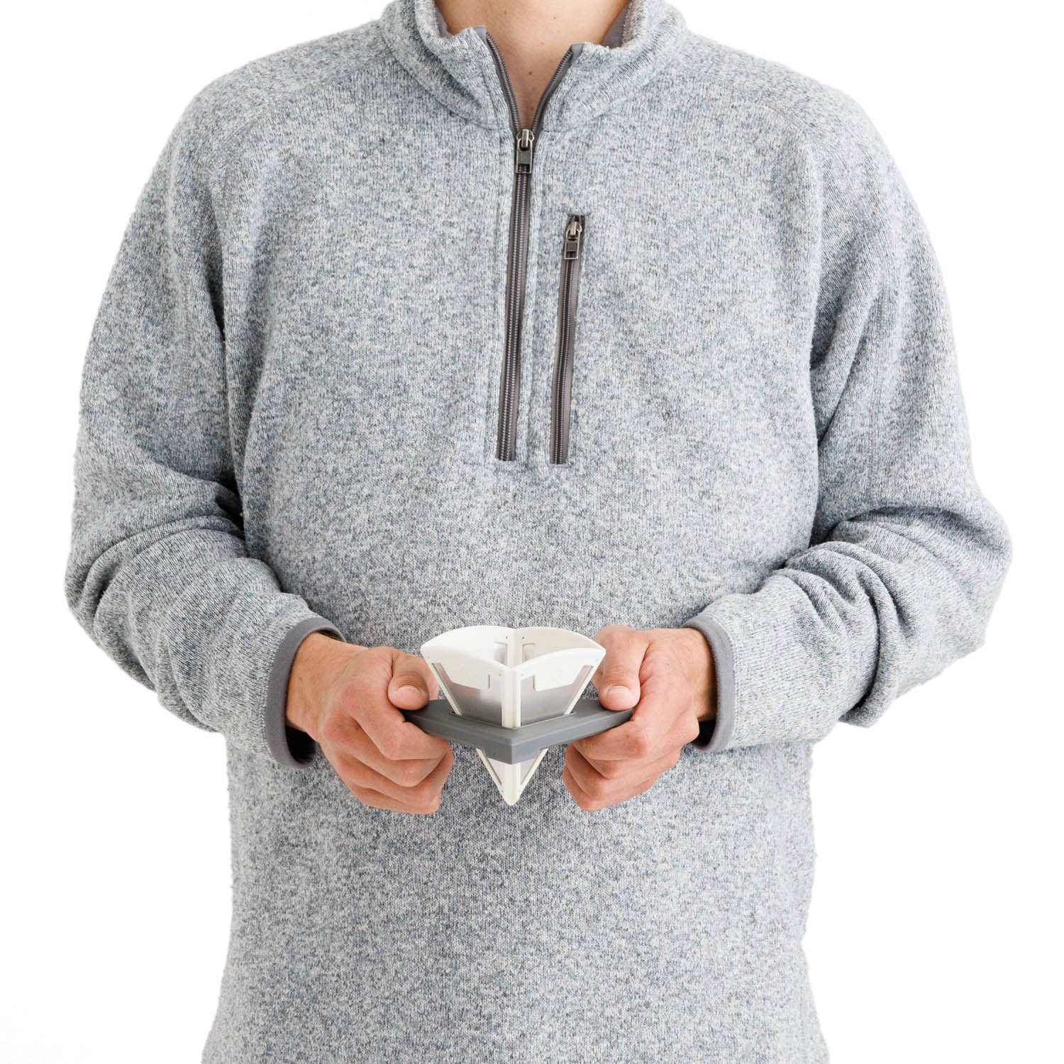 Sea To Summit Frontier Collapsible Pour Over