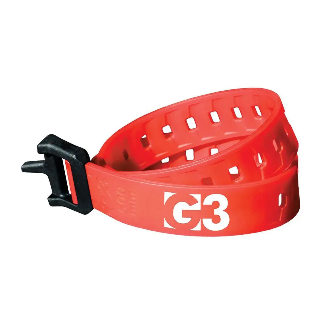 G3 Outside Sports Tension Strap
