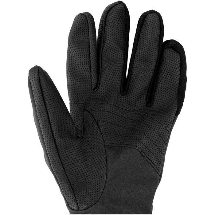 Kombi Womens Multitasker Gloves