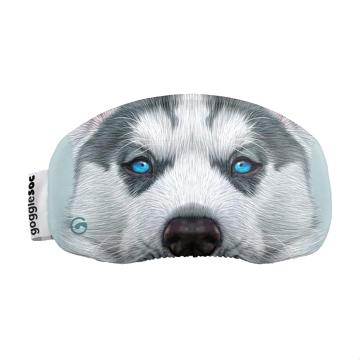 Goggle Soc