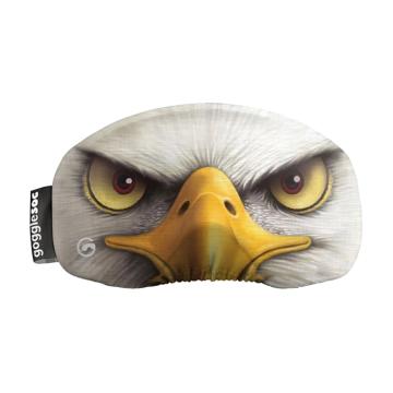Goggle Soc