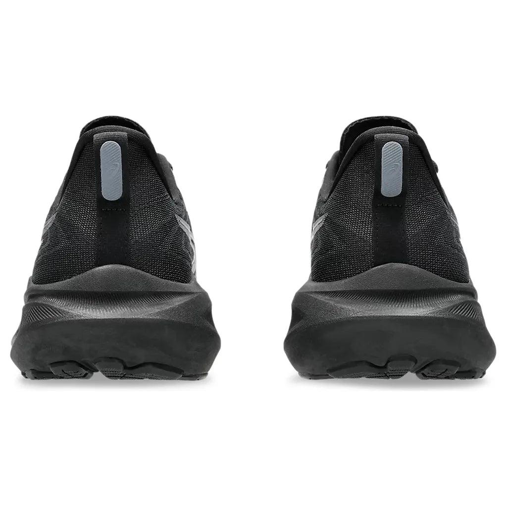 Asics Men's GT-2000 13 (2E) Running Shoes