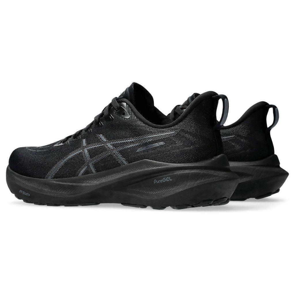 Asics Men's GT-2000 13 (2E) Running Shoes