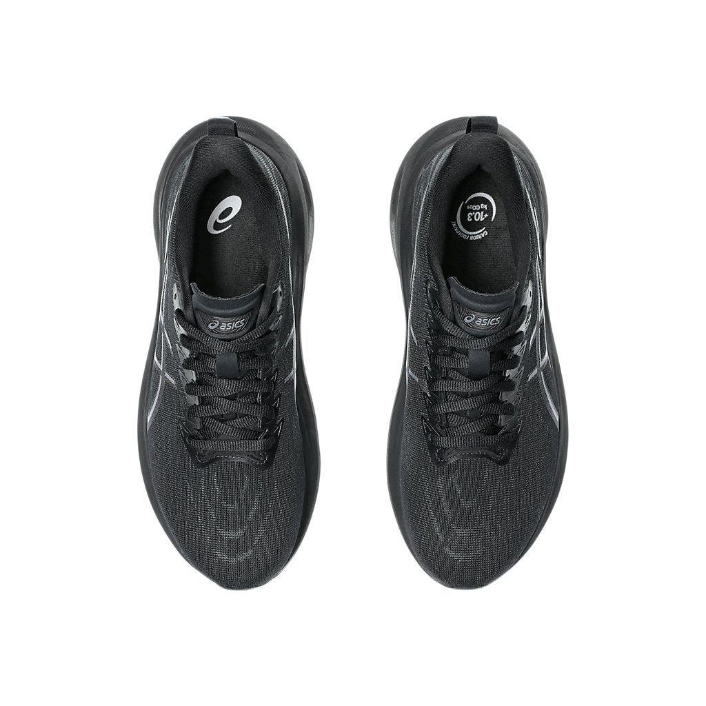 Asics Men's GT-2000 13 (2E) Running Shoes