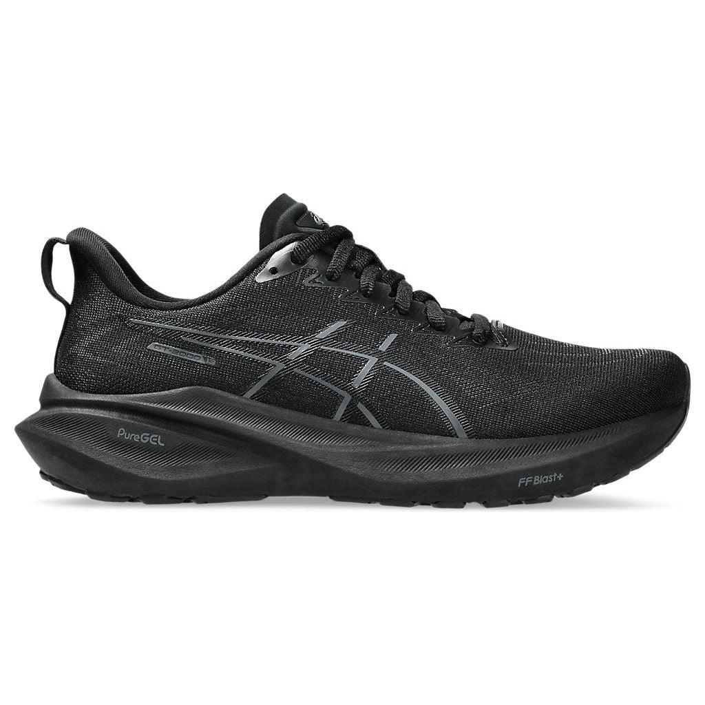 Asics Men's GT-2000 13 (2E) Running Shoes