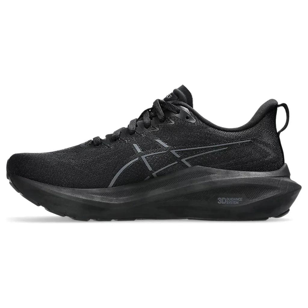 Asics Men's GT-2000 13 (2E) Running Shoes
