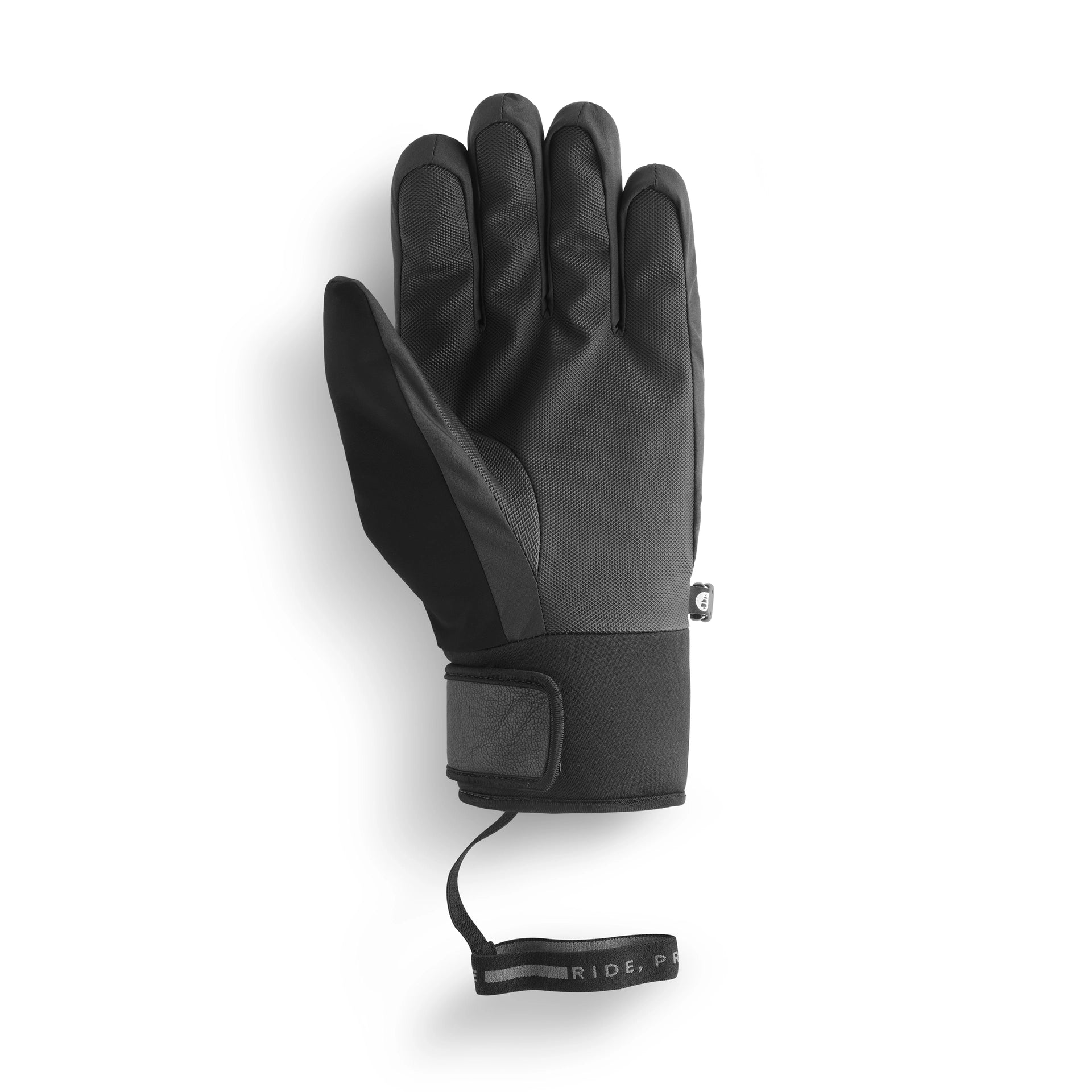 Picture Men's Madson Gloves