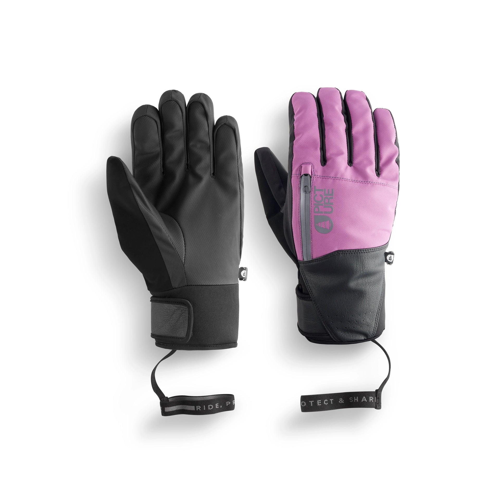 Picture Men's Madson Gloves