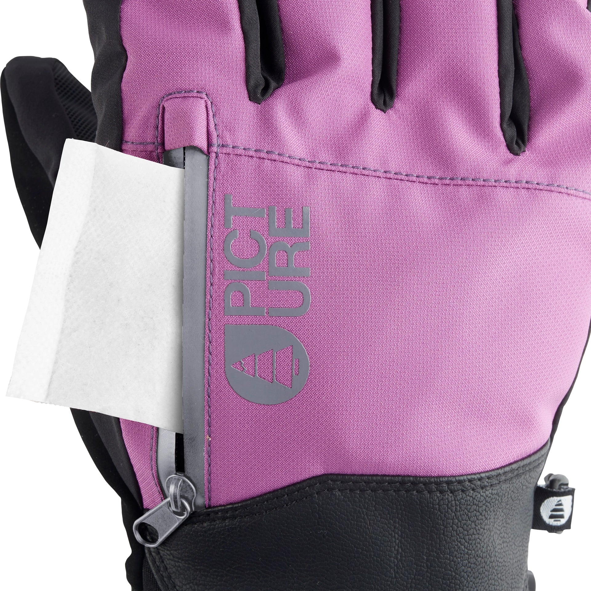 Picture Men's Madson Gloves