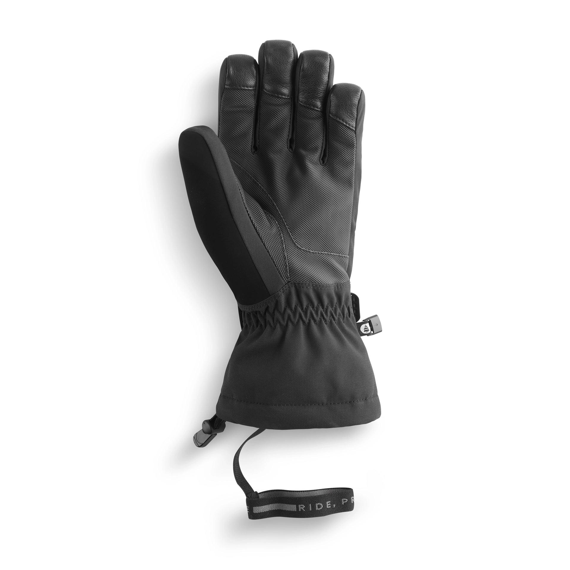 Picture Women's Grabey GTX Ski Gloves