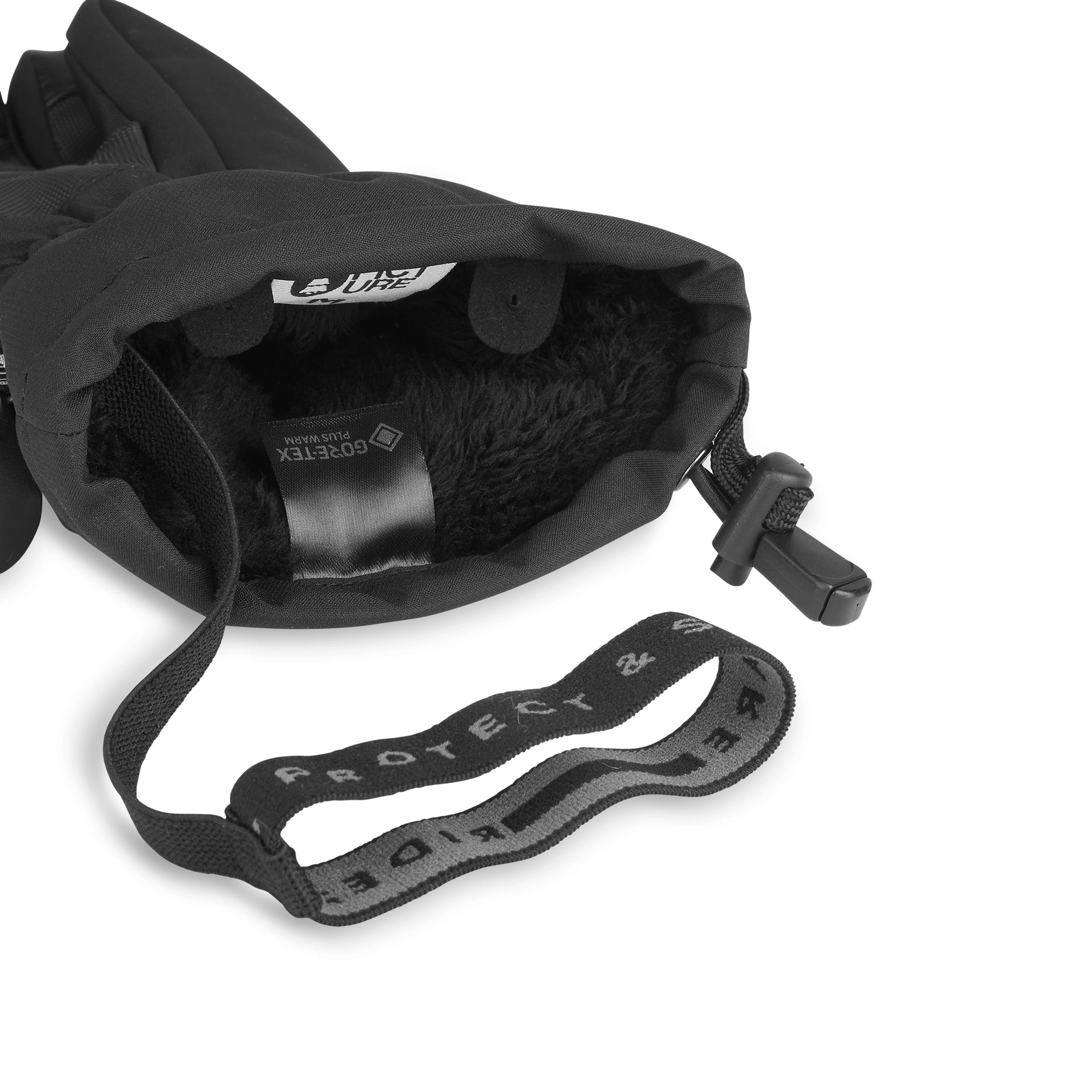 Picture Women's Grabey GTX Ski Gloves