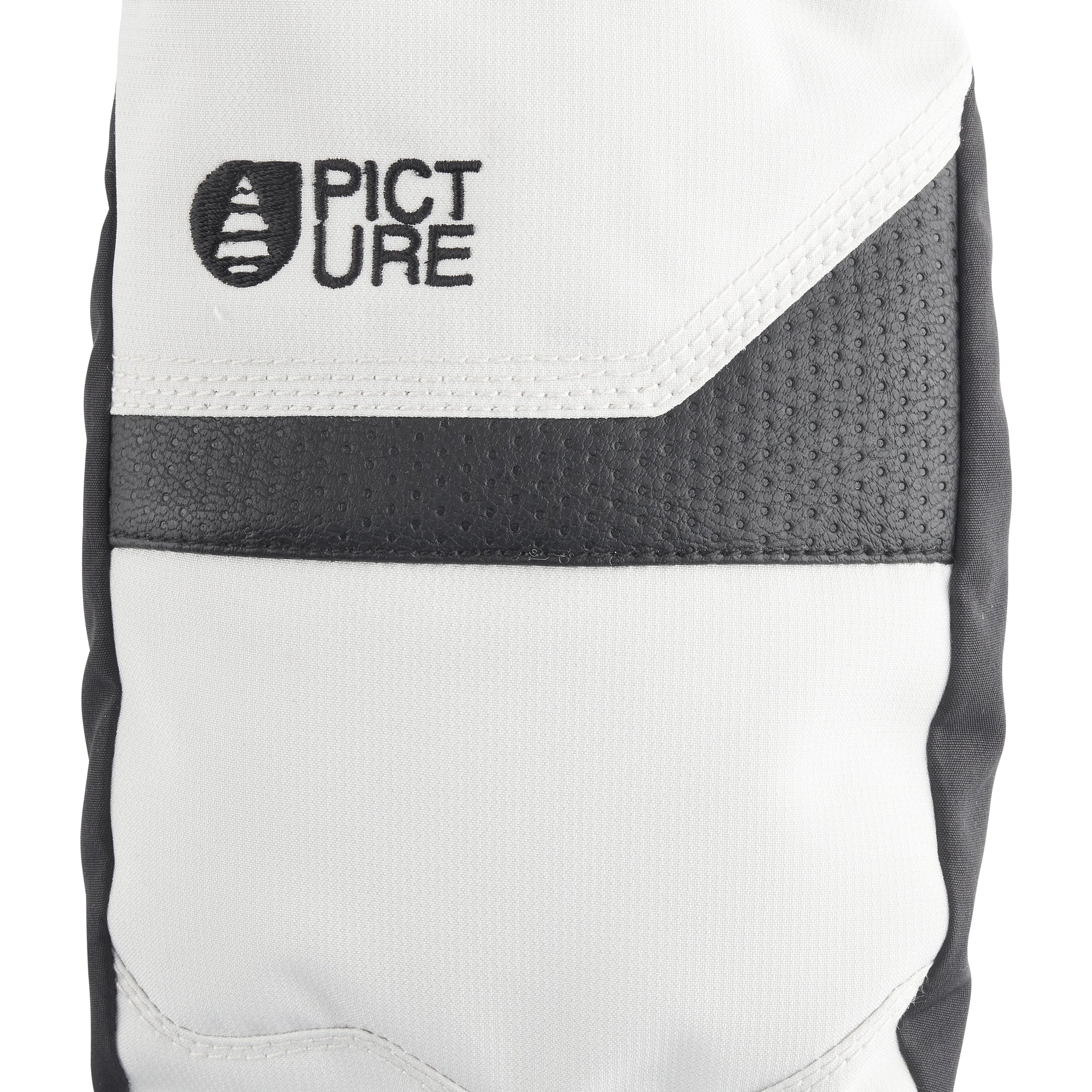 Picture Women's Kali Mitts