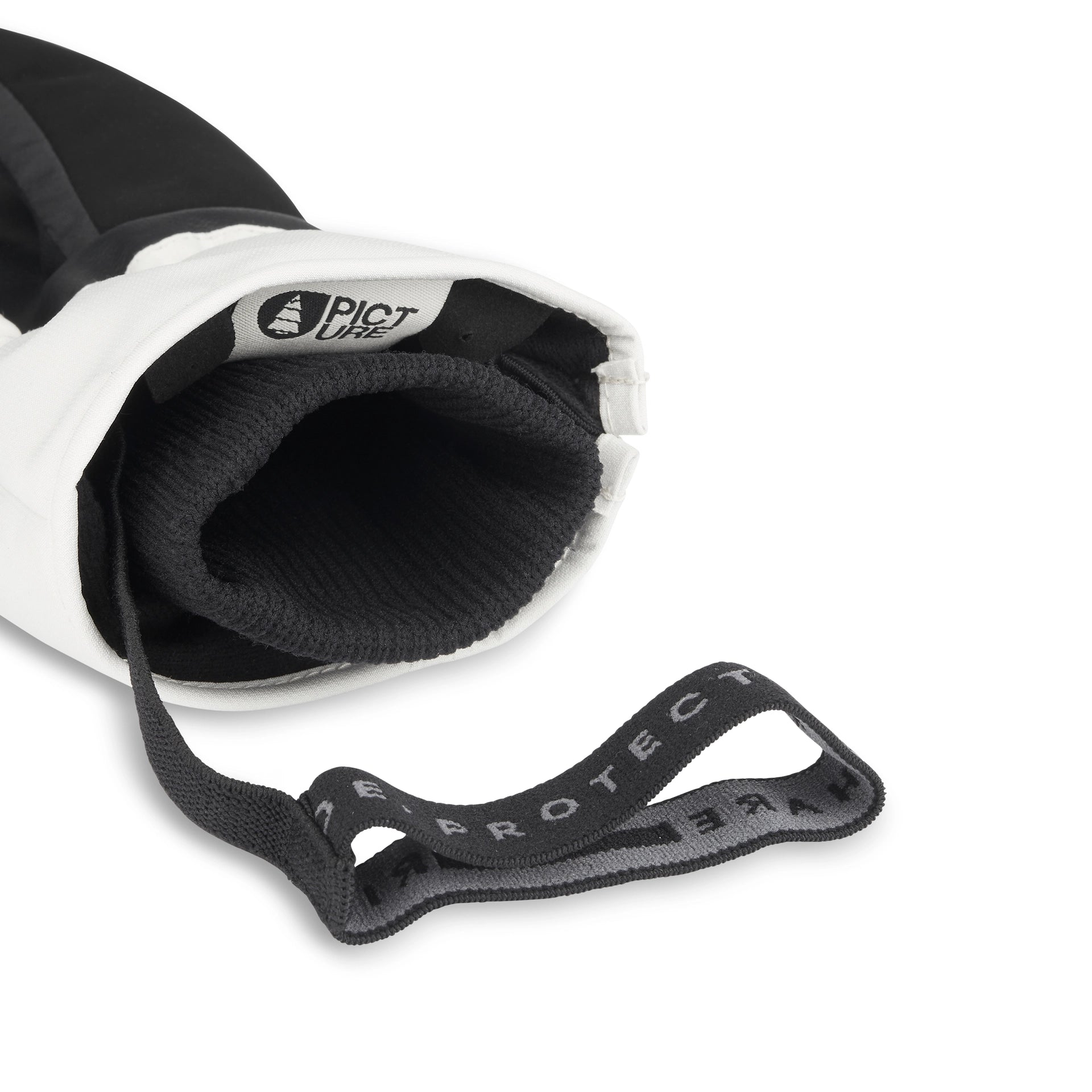 Picture Women's Kali Mitts