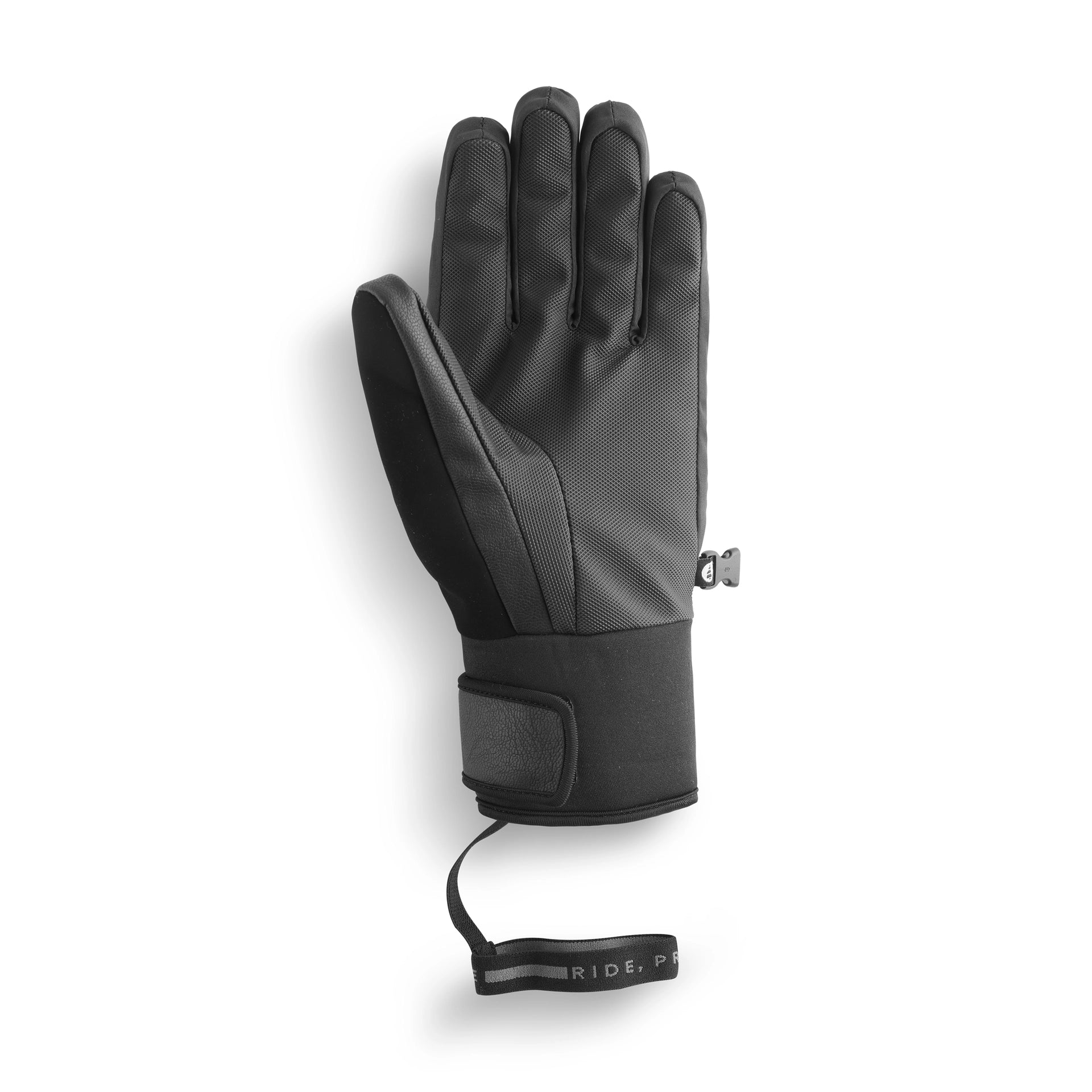Picture Women's Kakisa Ski Gloves