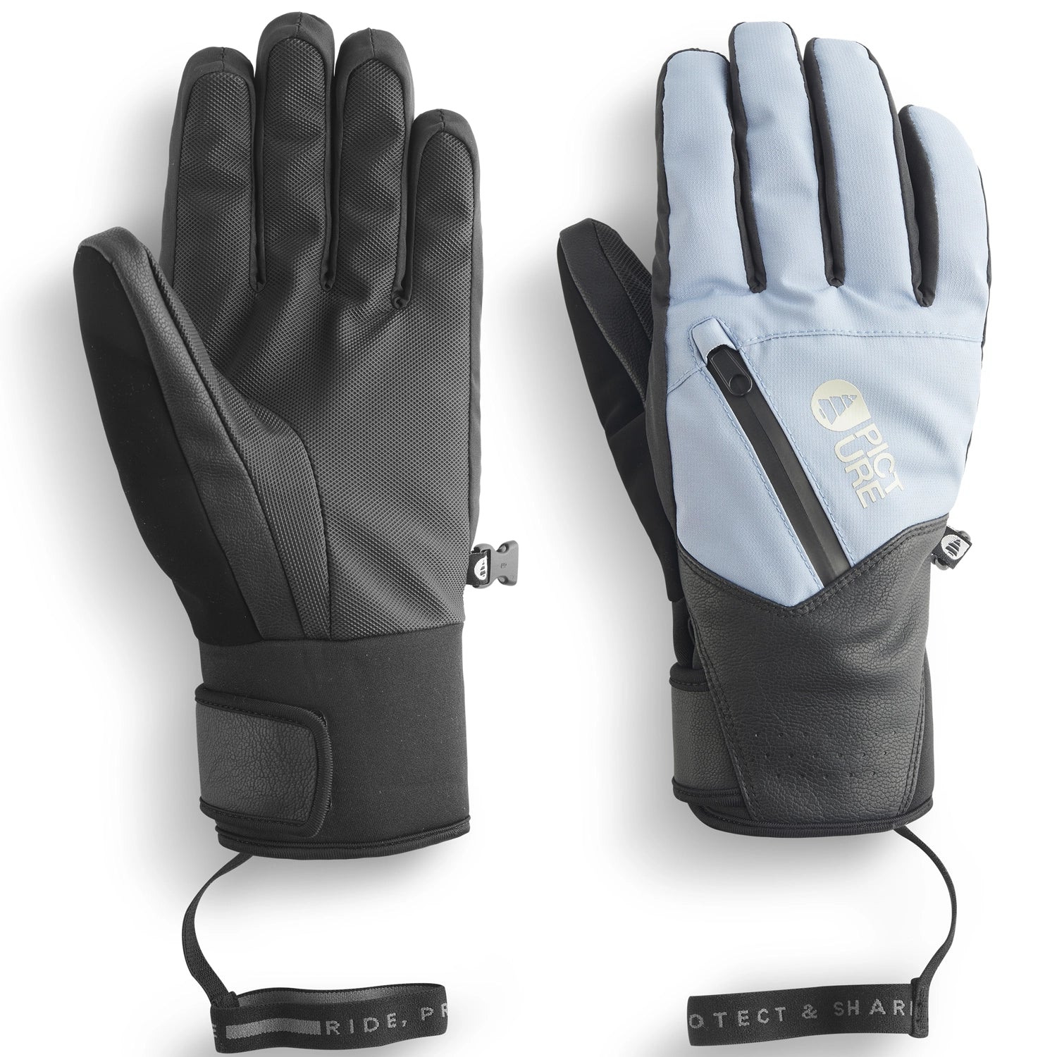 Picture Women's Kakisa Ski Gloves