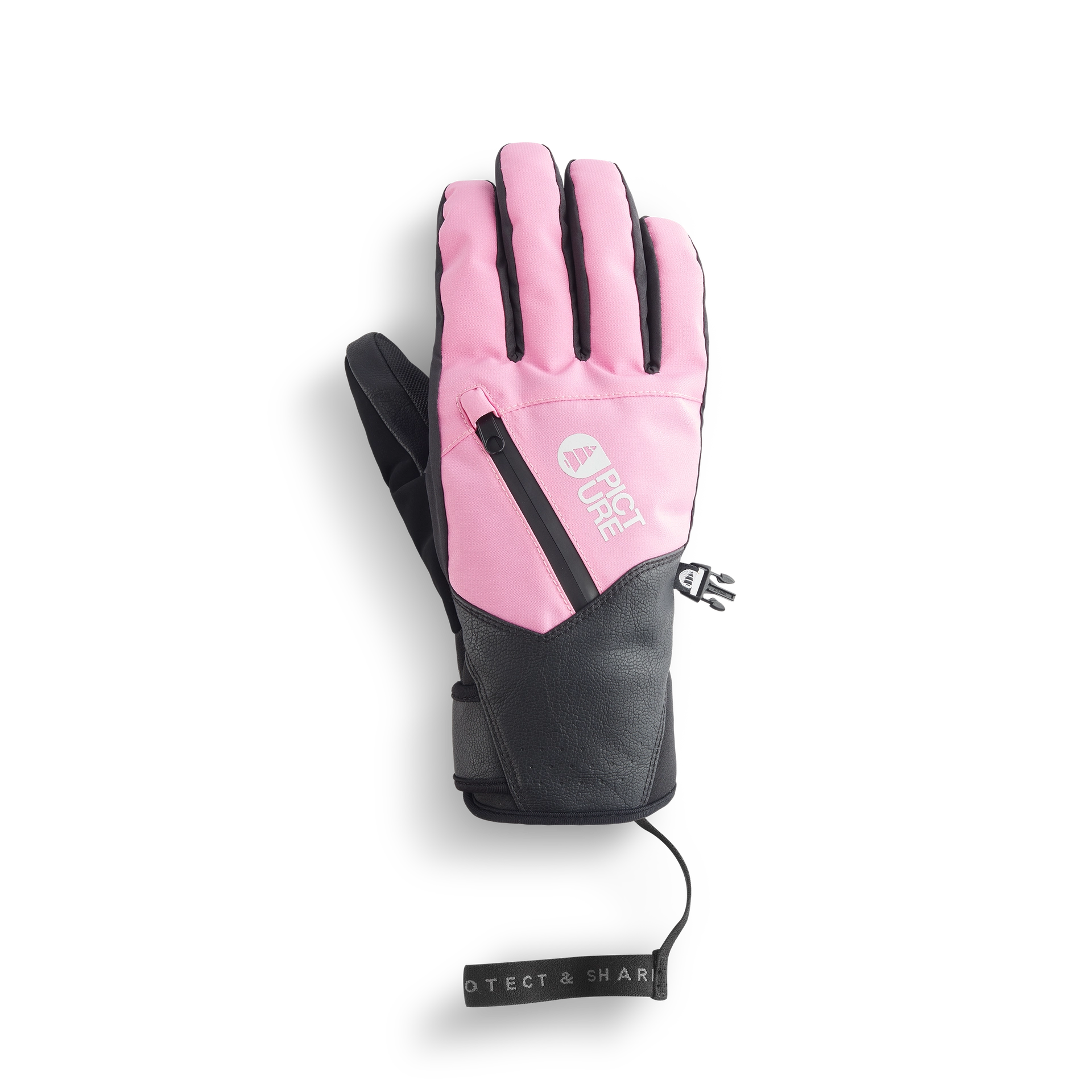 Picture Women's Kakisa Ski Gloves