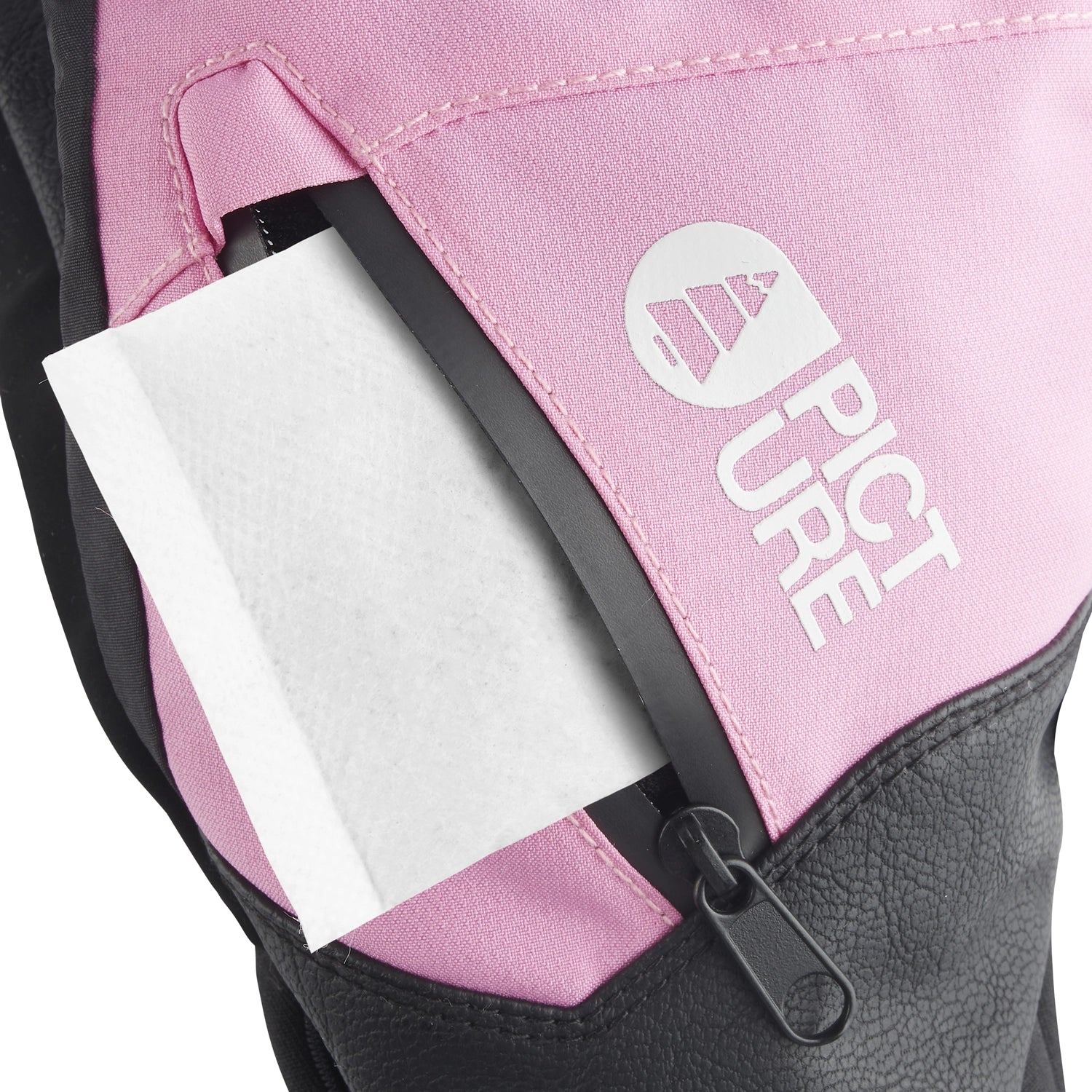 Picture Women's Kakisa Ski Gloves