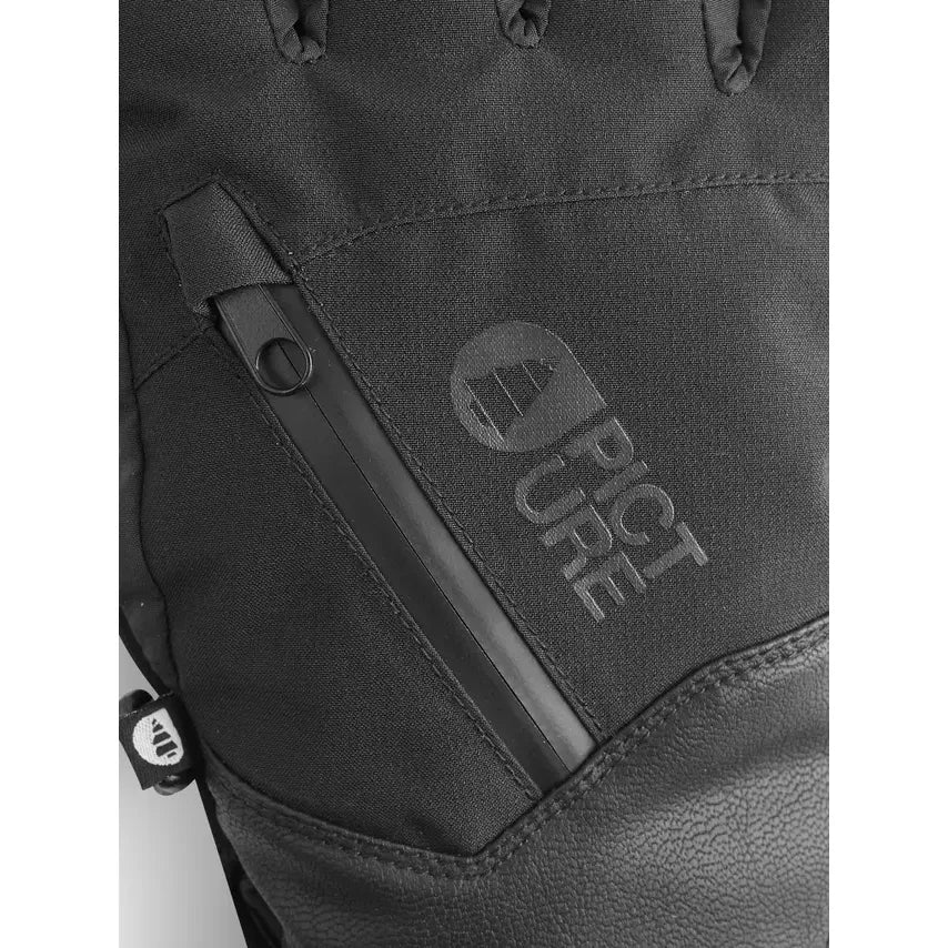 Picture Women's Kakisa Gloves '26