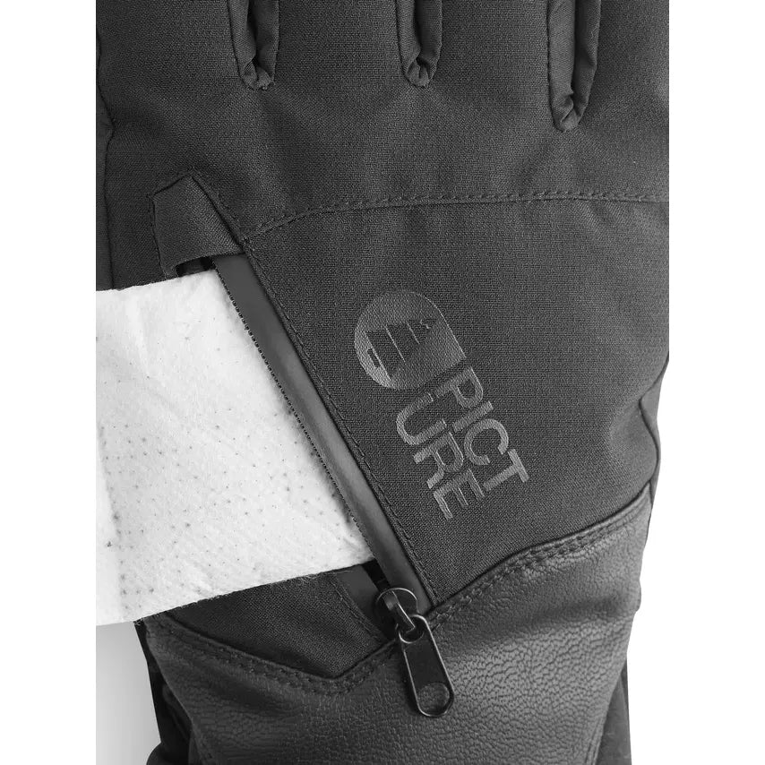 Picture Women's Kakisa Gloves '26