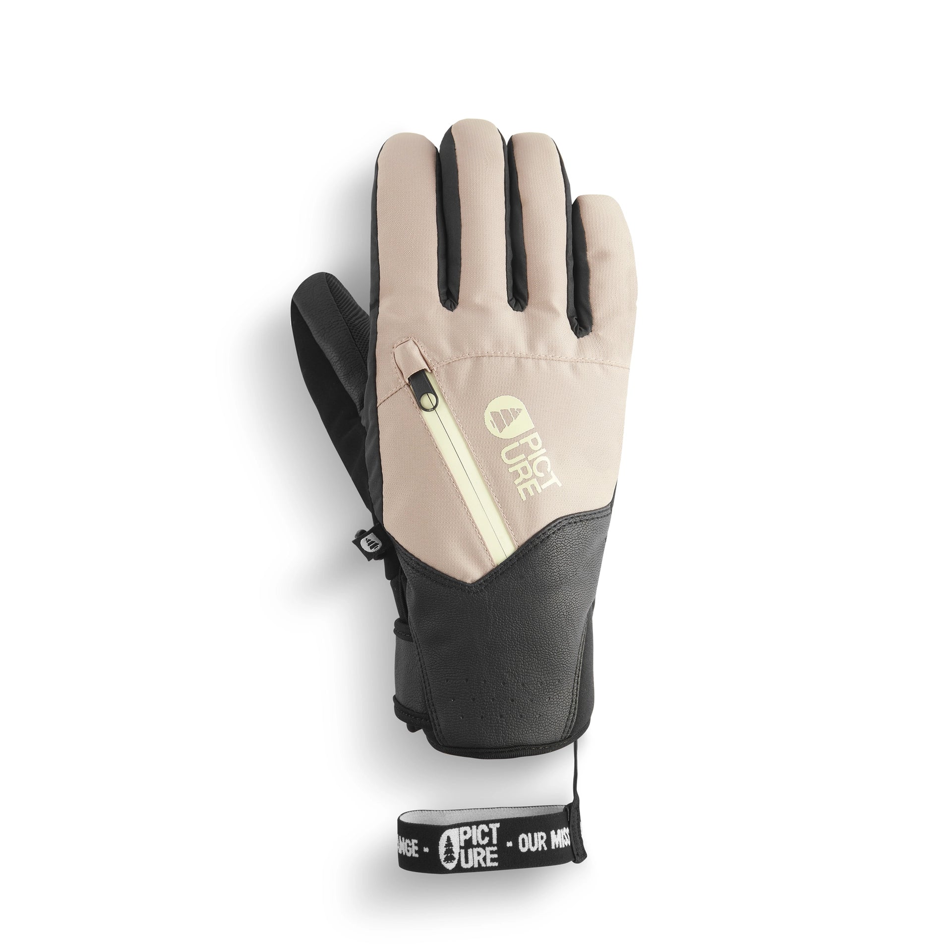 Picture Women's Kakisa Gloves '26